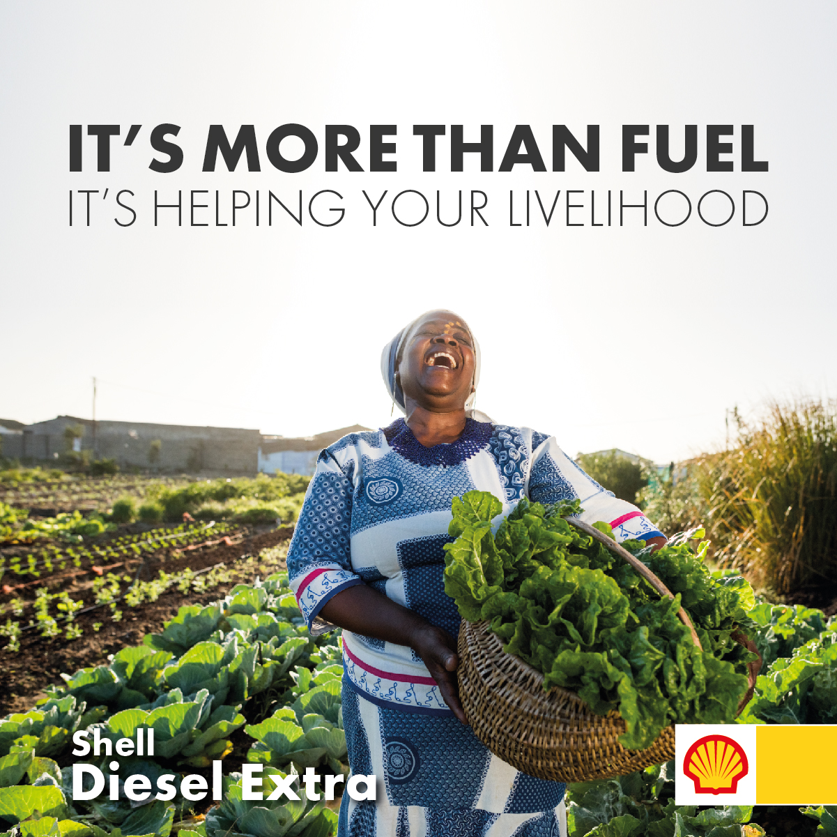 shell-diesel-extra-campaign-idea-hive